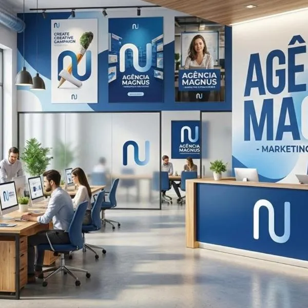 Magnus agencia, hotel in Huambo