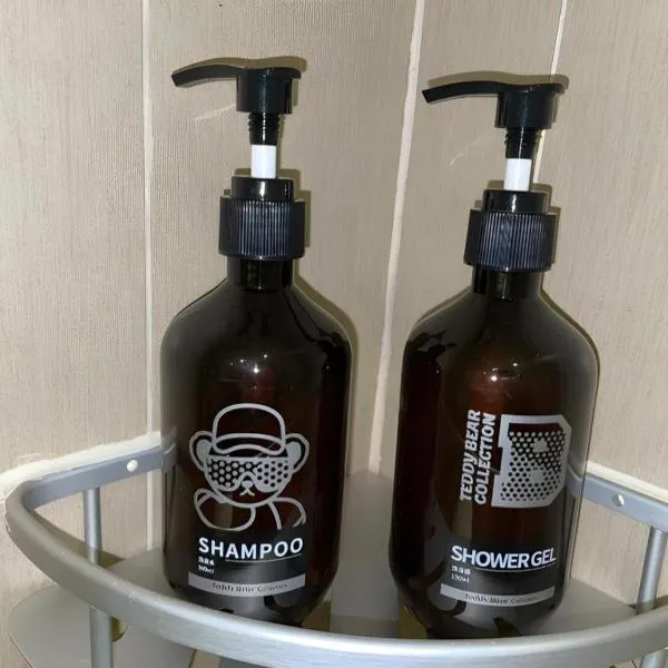 JTOUR Inn Yulin Bobai County Government Cultural Pedestrian Street, hotel in Bobai