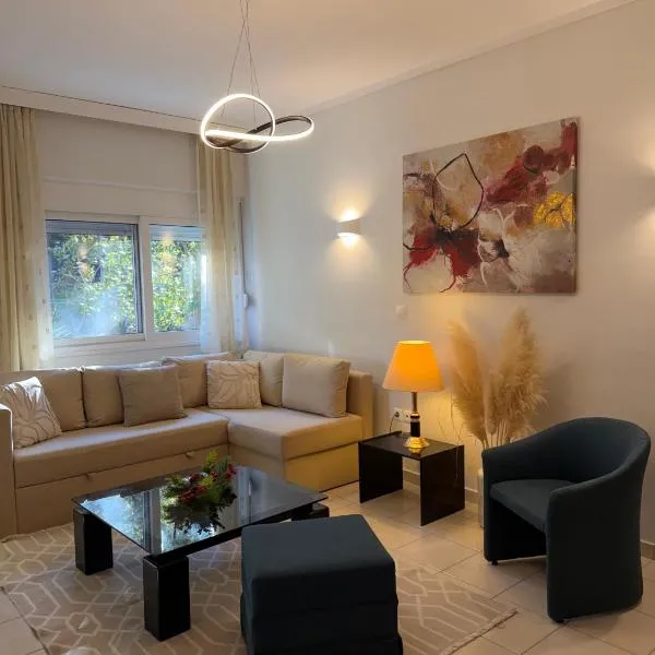 The Allatini project Thessaloniki- Part of P STAYS COLLECTION, hotel in Thessaloniki