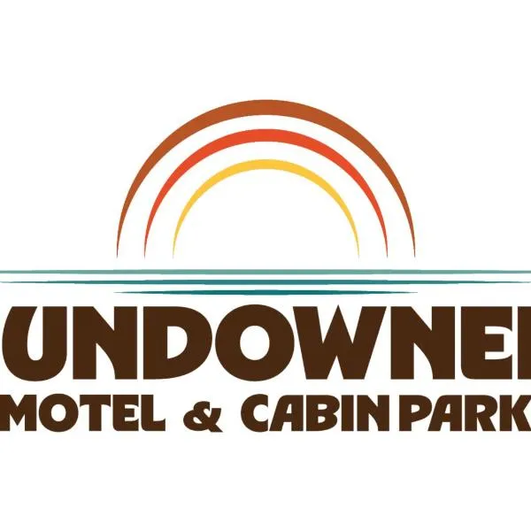 Sundowner Motel Hotel, hotel in Whyalla