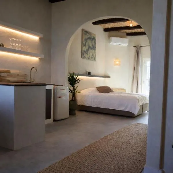 SLEEP INN - Junior suite Bali, viešbutis Antverpene