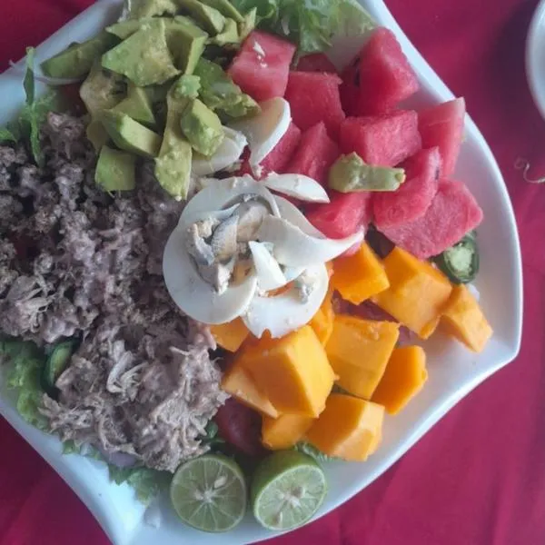 Tizazu，德雷達瓦的飯店