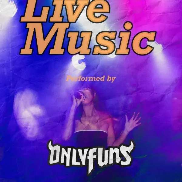 Da Housetel Kuta, hotel em Kuta