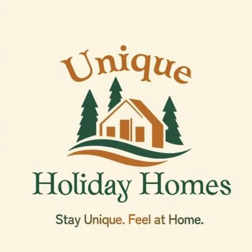 Unique Executive Holiday Homes Bur Dubai, hôtel à Dubaï