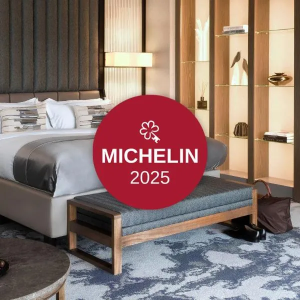 InterContinental Sofia by IHG, hotel em Sófia