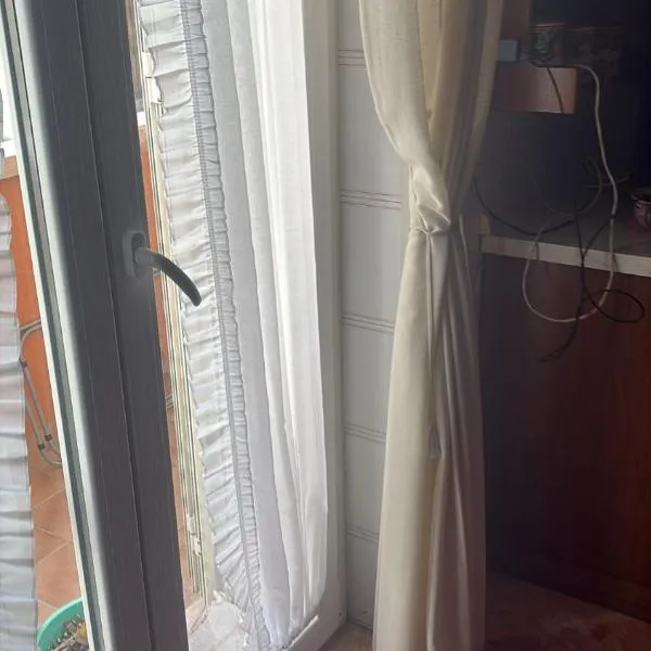 Il Portico di Fondazza, hotel i Bologna