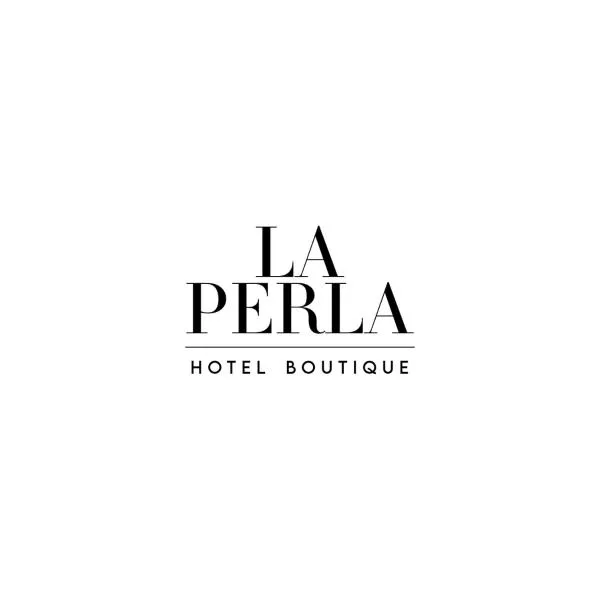 La Perla Hotel Boutique, hotel em Trevelin