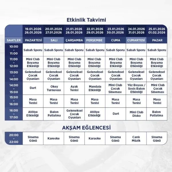 Hattusa Vacation Thermal Club Erzin, hotell sihtkohas Erzin