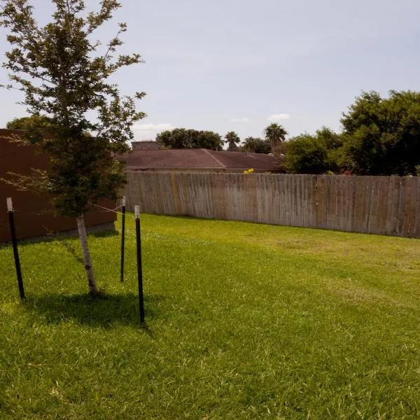 Candlewood Victoria by IHG, hotel en Victoria