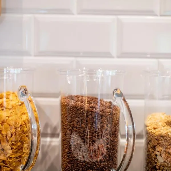 Holiday Inn Express - Arcachon - La Teste by IHG, hotel en La Teste-de-Buch