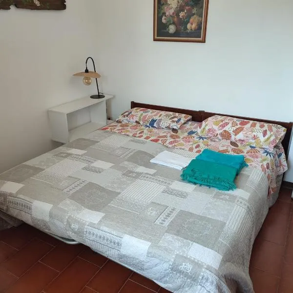 Pine view, Hotel in Bibione