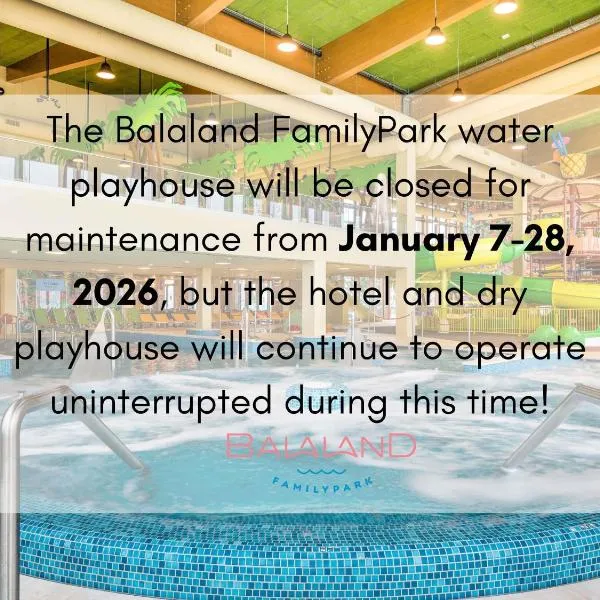 Mövenpick Balaland Resort Lake Balaton, hotel en Szántód