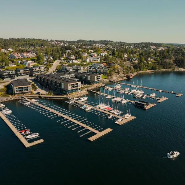 Son Spa, hotel a Son