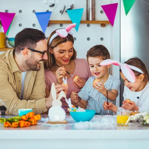 Candlewood Suites Heidelberg by IHG, hotelli kohteessa Heidelberg