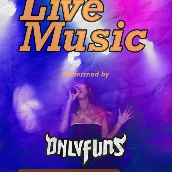 Da Housetel Kuta, hotell Kutas