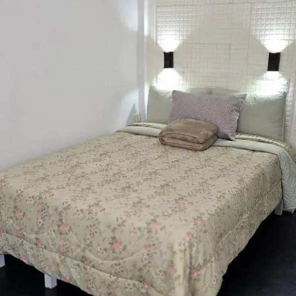 Alquiler de habitaciones en CARACAS, hotel em Caracas