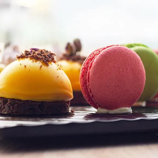 InterContinental Sofia by IHG, hotel in Sofia