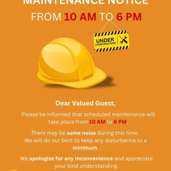 Fora Capsule Hostel Tuban Kuta Bali, hotel en Kuta