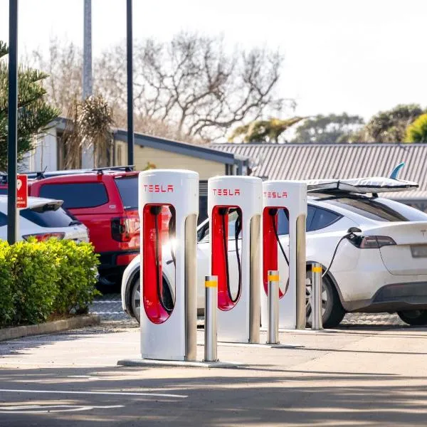 Novotel New Plymouth Taranaki，新普利茅斯的飯店