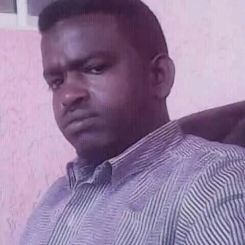 Ethiopia，德雷達瓦的飯店