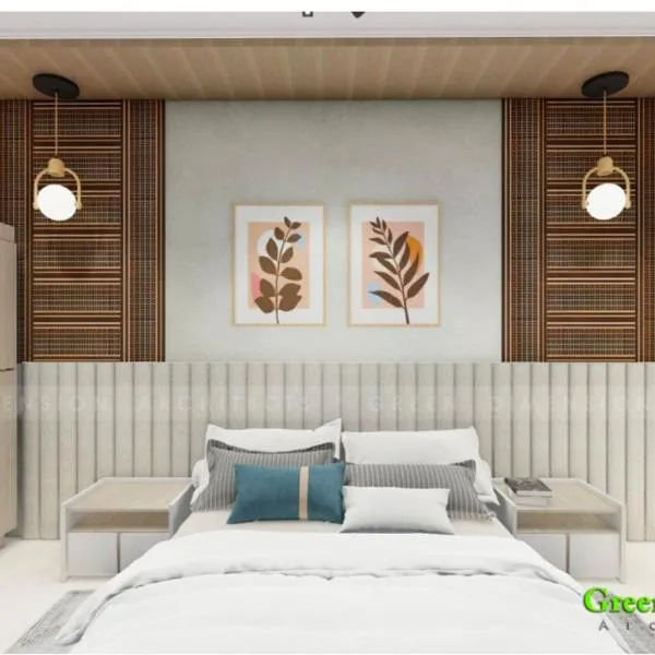 Hotel Sabar Inn koraput, hotel em Koraput