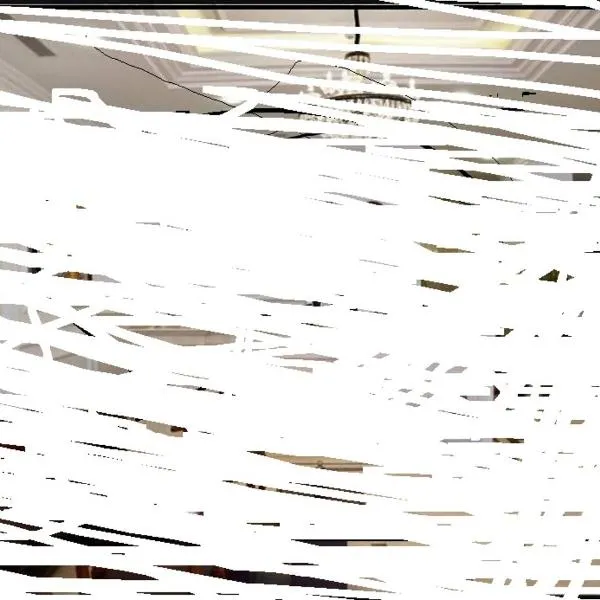 فندق الاحلام, Hotel in Ōlmush