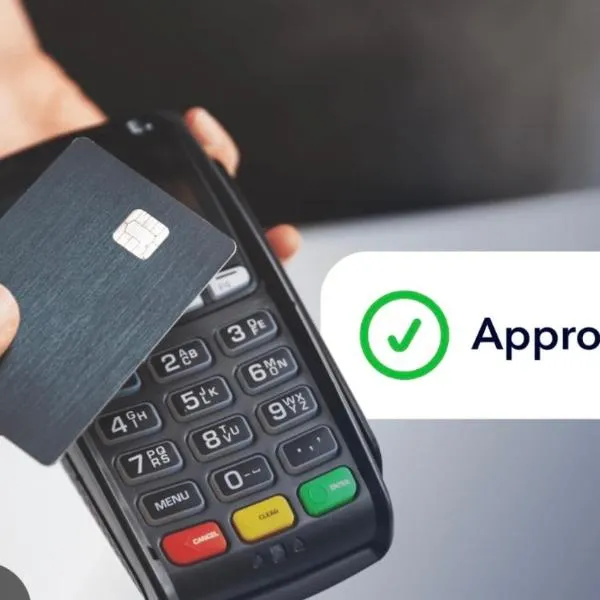 TURKISH HOSTEL Men, hotel v destinácii Muscat