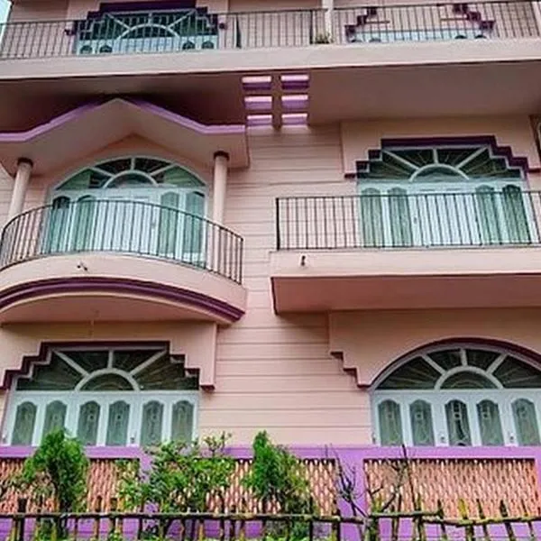 Viesnīca ADRIJA Ck 140 Saltlake SEC-ll pilsētā kolkata