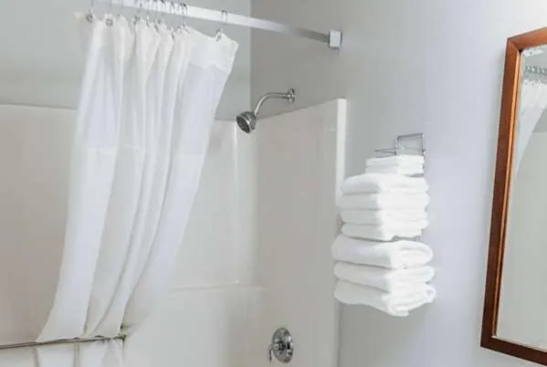 Travel lodge, hotel in Worland