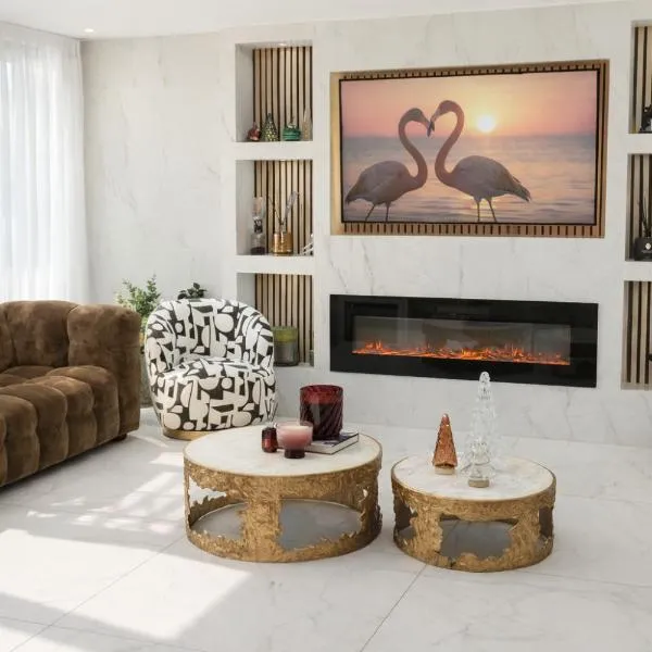 Brit Hotel Montpellier Parc Expo, hotel di Pérols