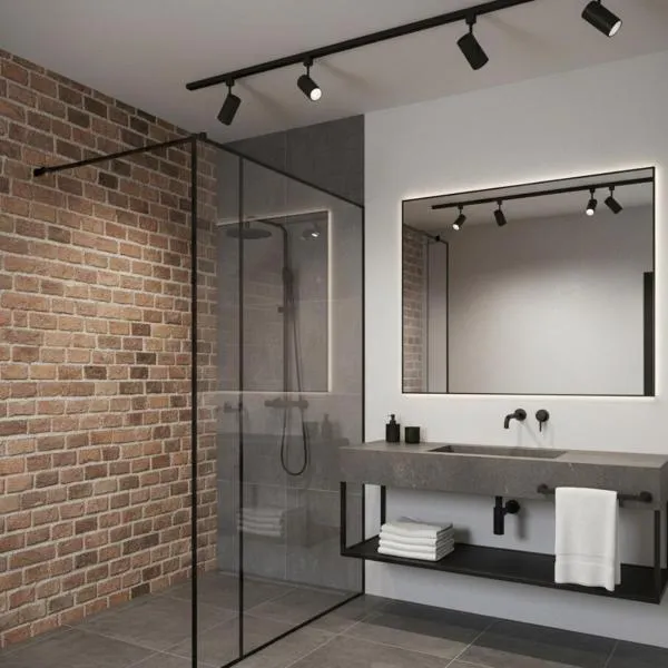 Ramazanlar 72 hotel, hotel 