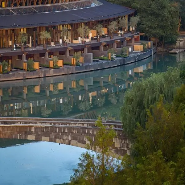 XIN HOTEL, hotel a Hangzhou