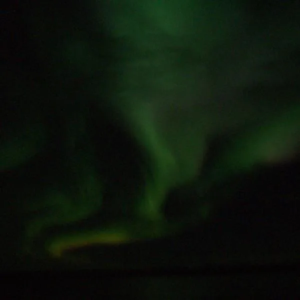 Kirkenes Lodge, hotel en Kirkenes