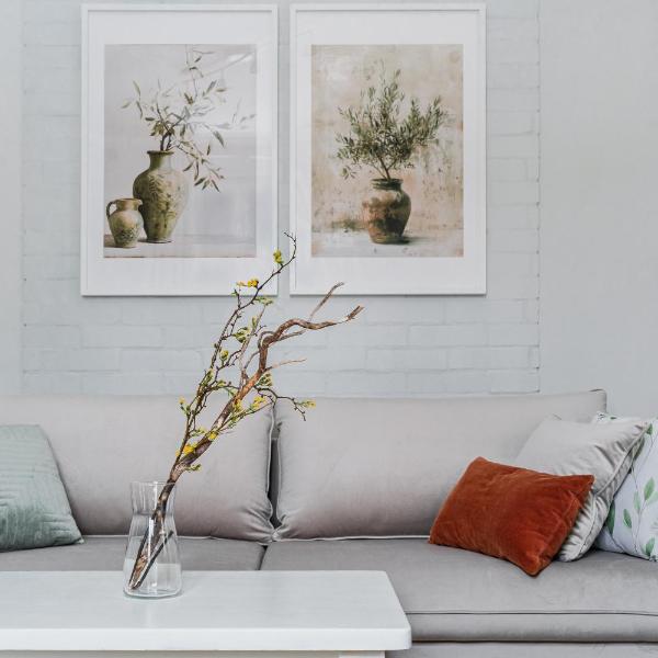 CITYSTAY Villa Haffnera, Sopot