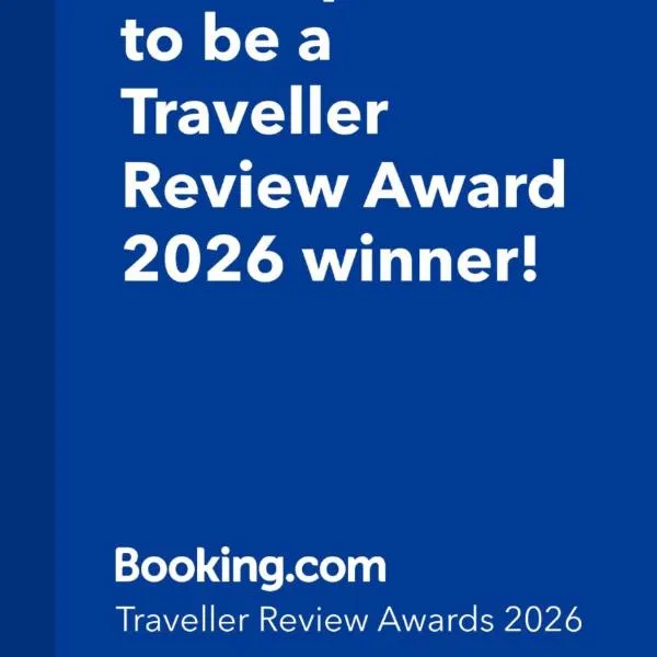 Belian Homestay Sibujaya, hotel en Sibu