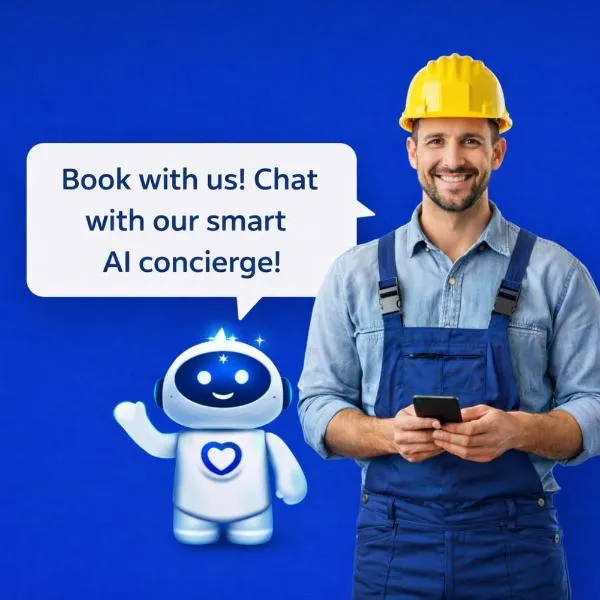 ArcticStay Economy, хотел в Паяла