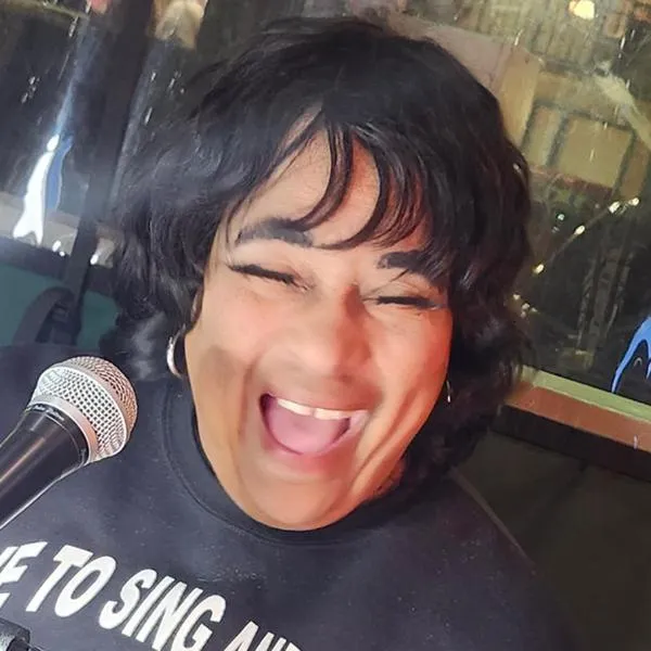 Arbors at Island Landing Hotel & Suites, отель в городе Пиджен-Фордж