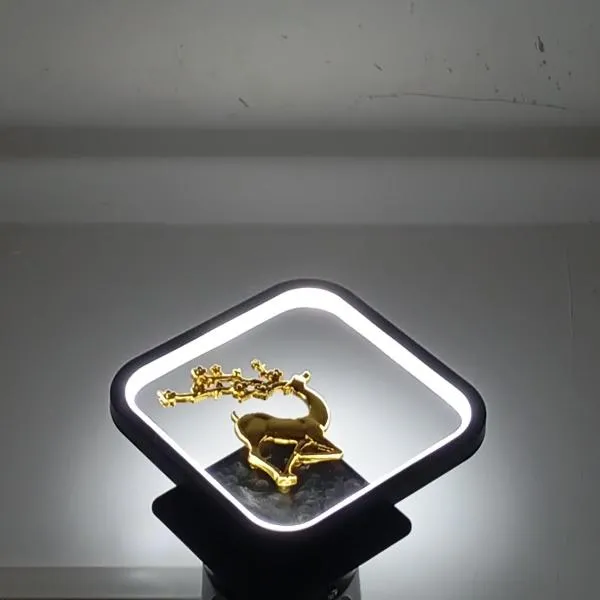 Green leaf homes, hotell Lakhimpuris