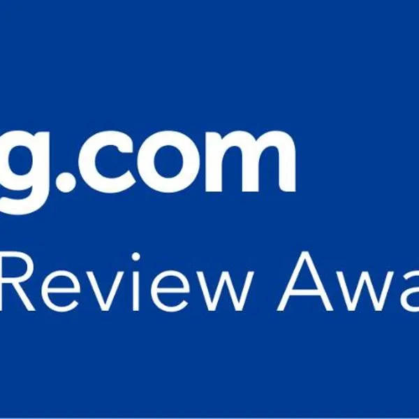 jim villa1, hotel Andravída városában