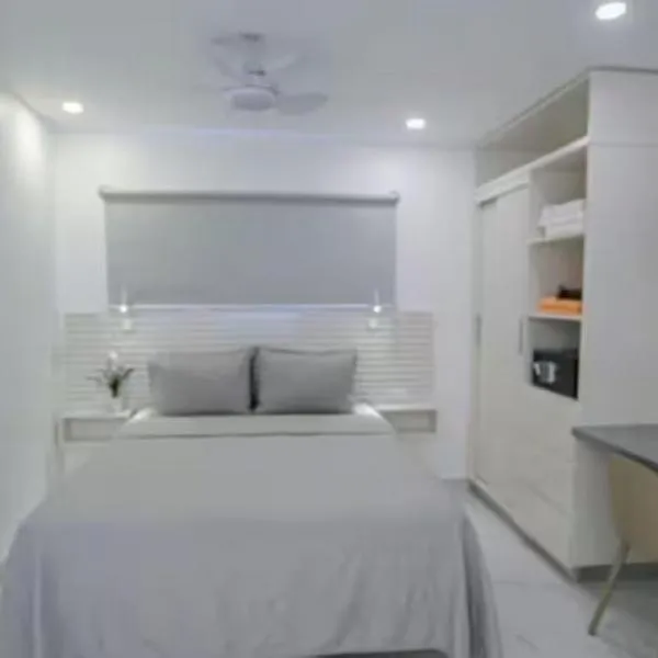 Tamarindo Bay Boutique Hotel, Apartments & Suites, Hotel in Tamarindo