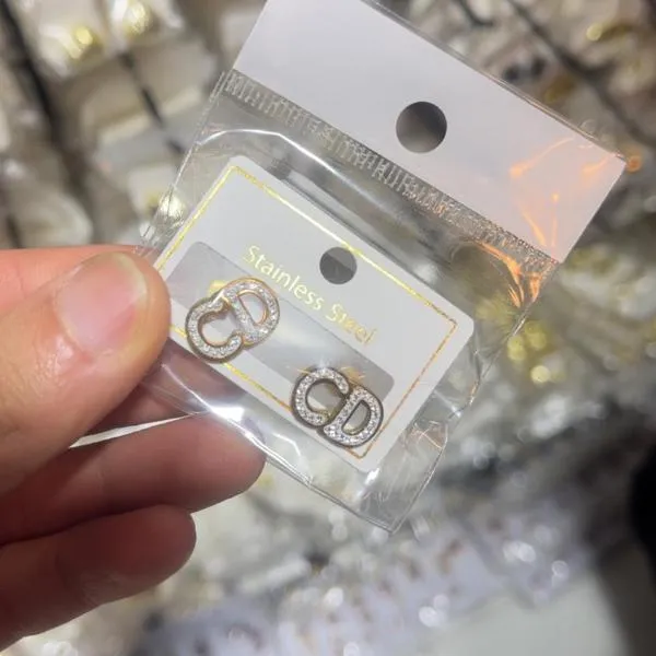 شقق ذهب, hotel em Trípoli