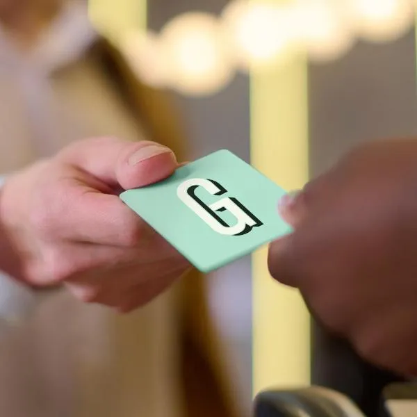 Garner Hotel Provo South by IHG, hotel en Provo