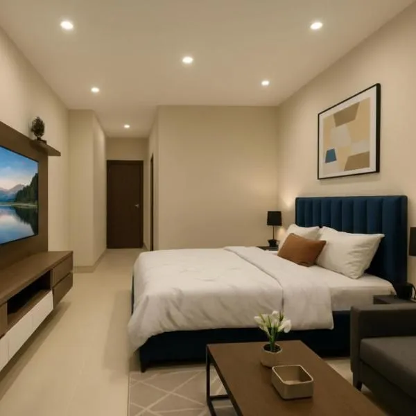 Shree Balaji home stay Ayodhya contact number 92782-97365, Hotel in Ayodhya