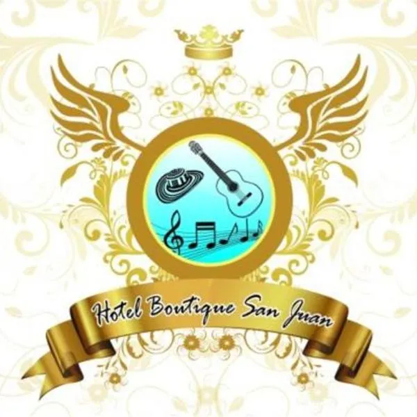 Hotel BSJ Neiva: Neiva'da bir otel