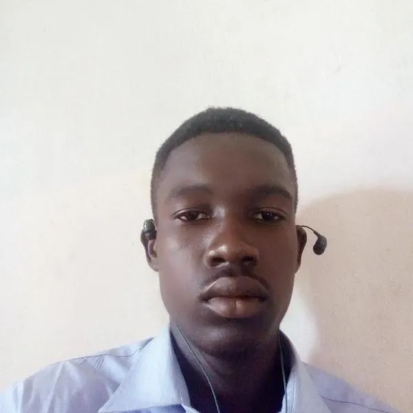 House, hotell i Kano