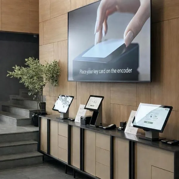 소피아에 위치한 호텔 Premier Sofia Airport Hotel