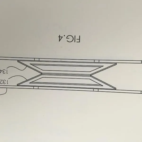 Alaska Water Front Property, hotelli Wrangellissa
