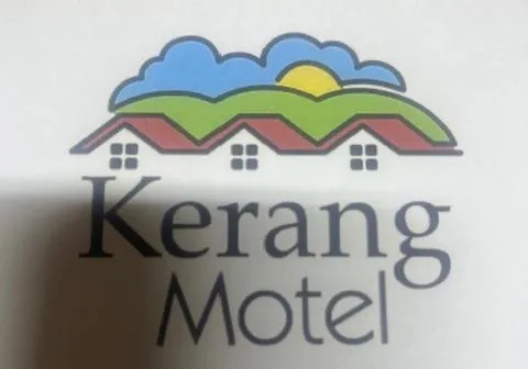 Kerang Motel, hotel di Kerang