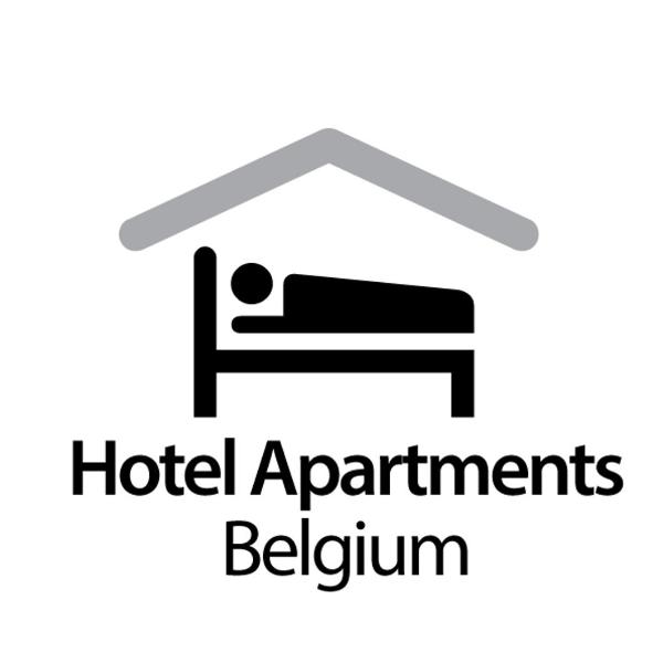 Hotel Apartments Belgium II