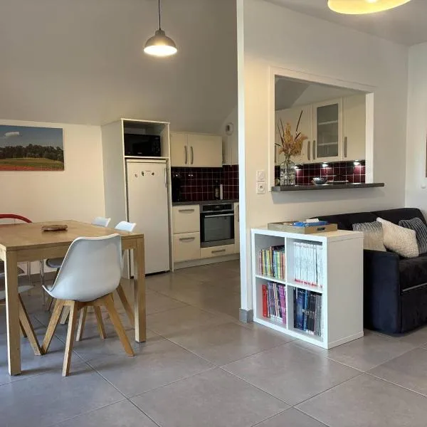 Hôtel Le Dauphin - Villard-de-Lans, France - Mis à jour en 2026 : Prix ...